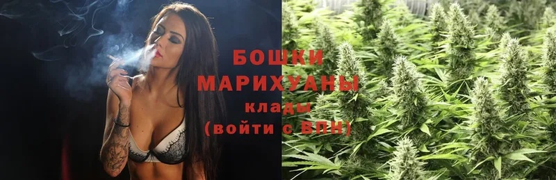 Бошки Шишки Ganja  закладки  Голицыно 